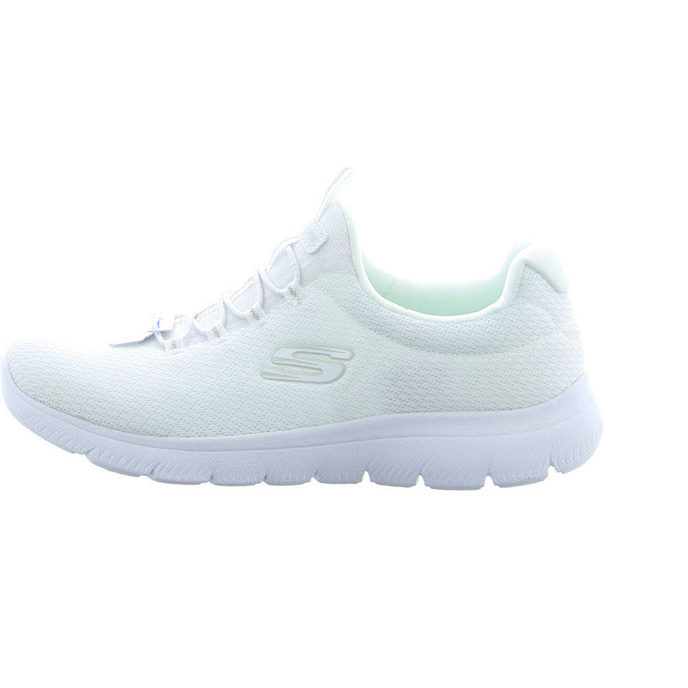 SUMMITS - SUMMER BLUSH