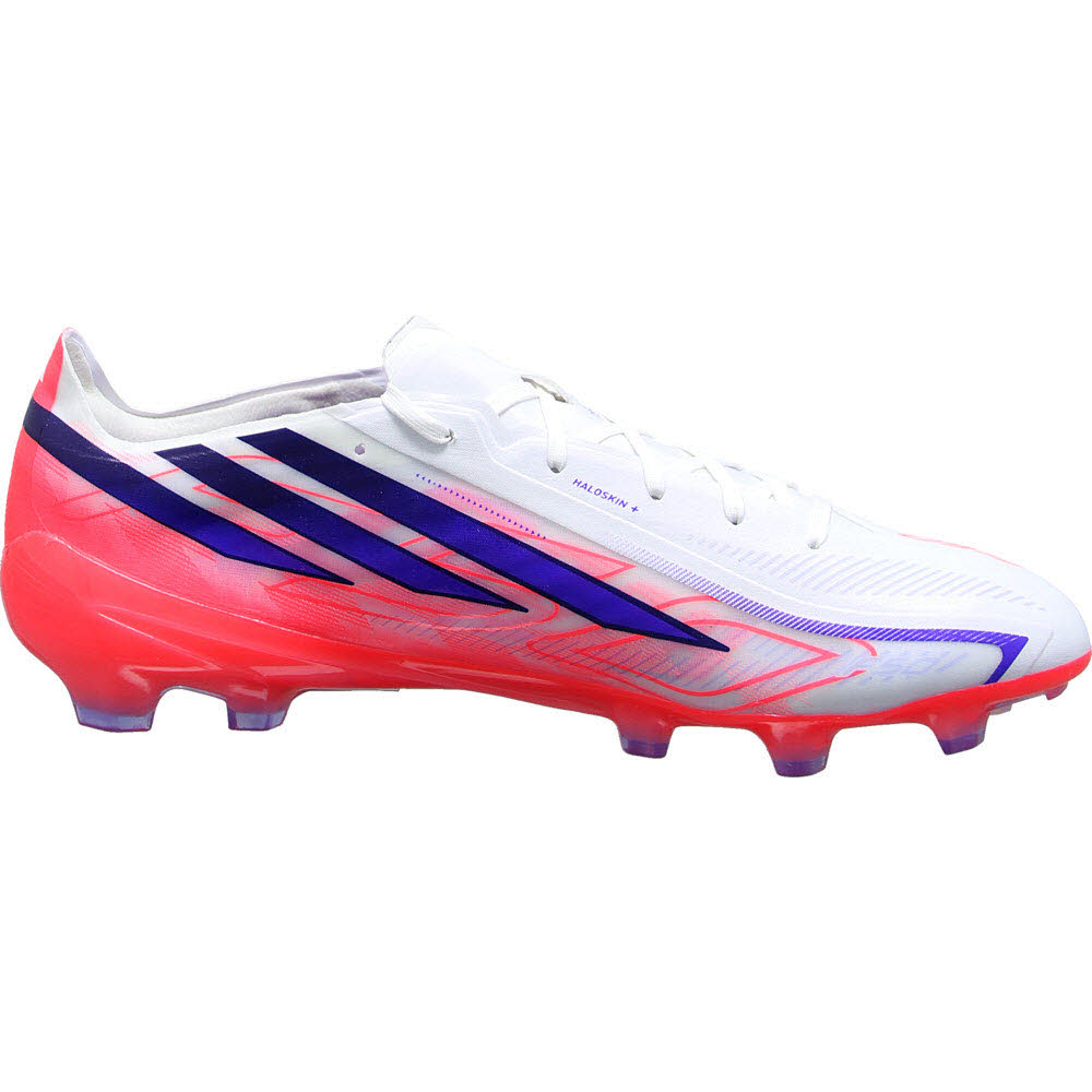 F50 HYPERFAST PRO FG