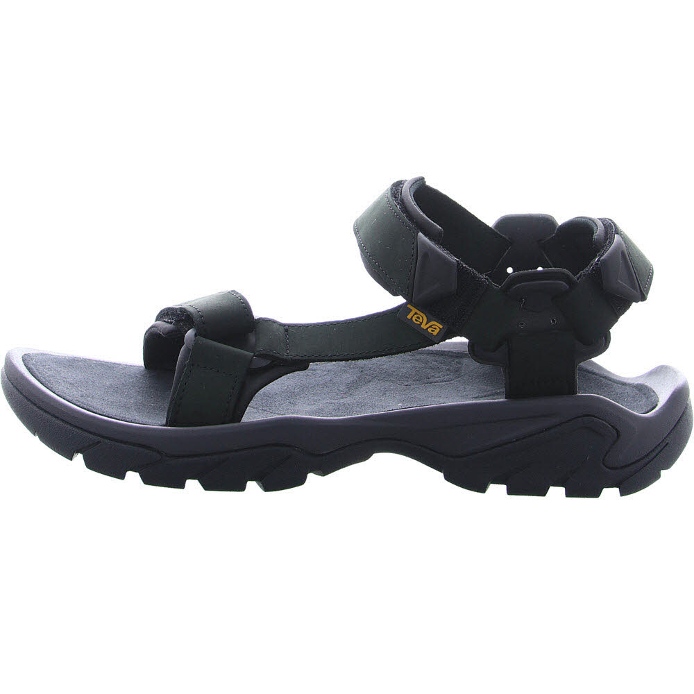 TERRA FI 5 UNIVERSAL LEATHER Men