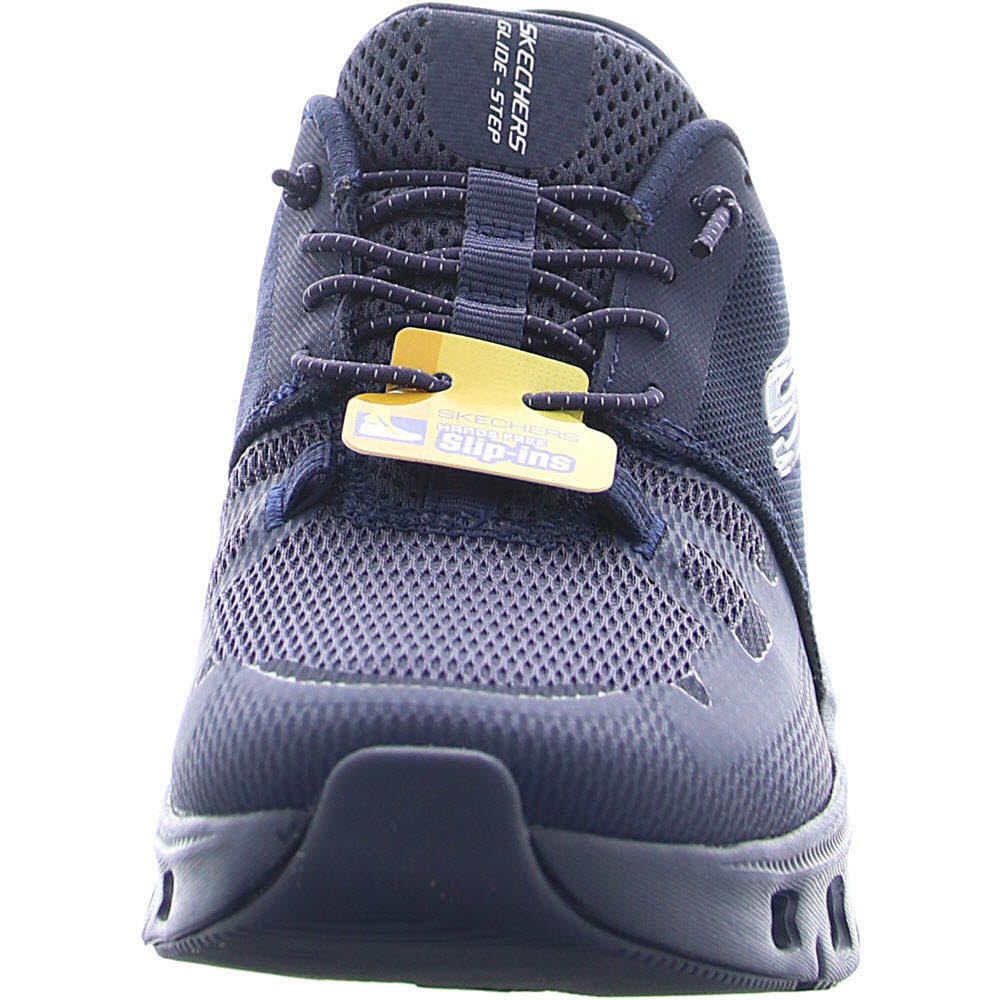 GLIDE-STEP PRO -