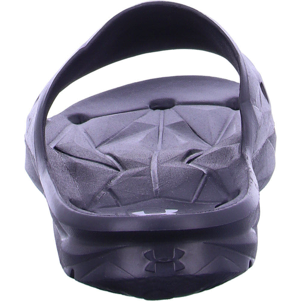 NOS UA M Locker III SL Badesch