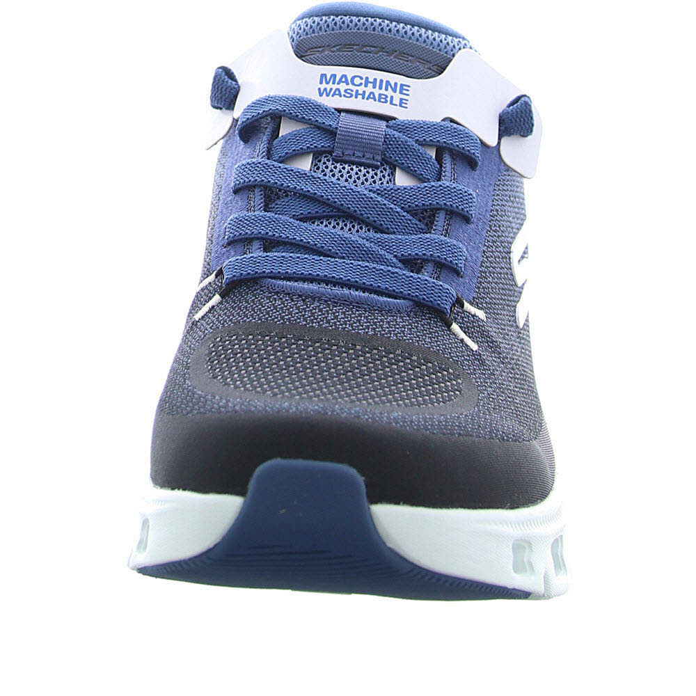 GLIDE-STEP PRO - WAVERRA