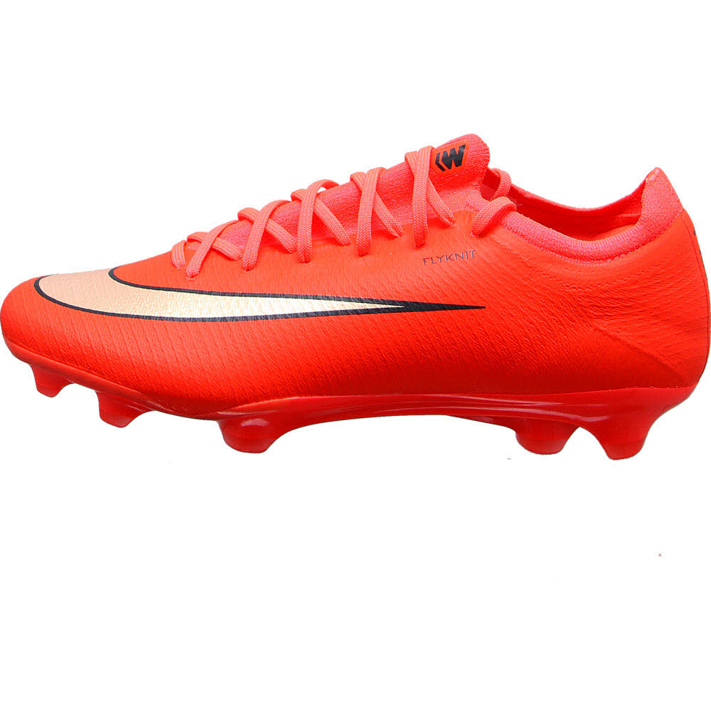 VAPOR 17 PRO FG