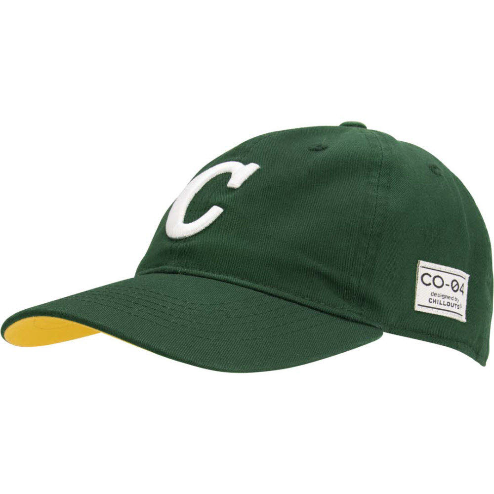 Ulloa Hat