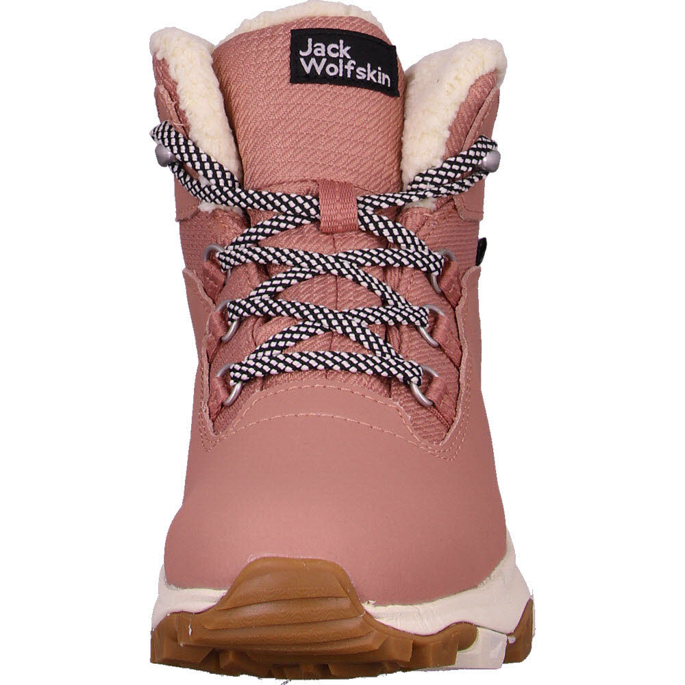 EVERQUEST TEXAPORE MID W