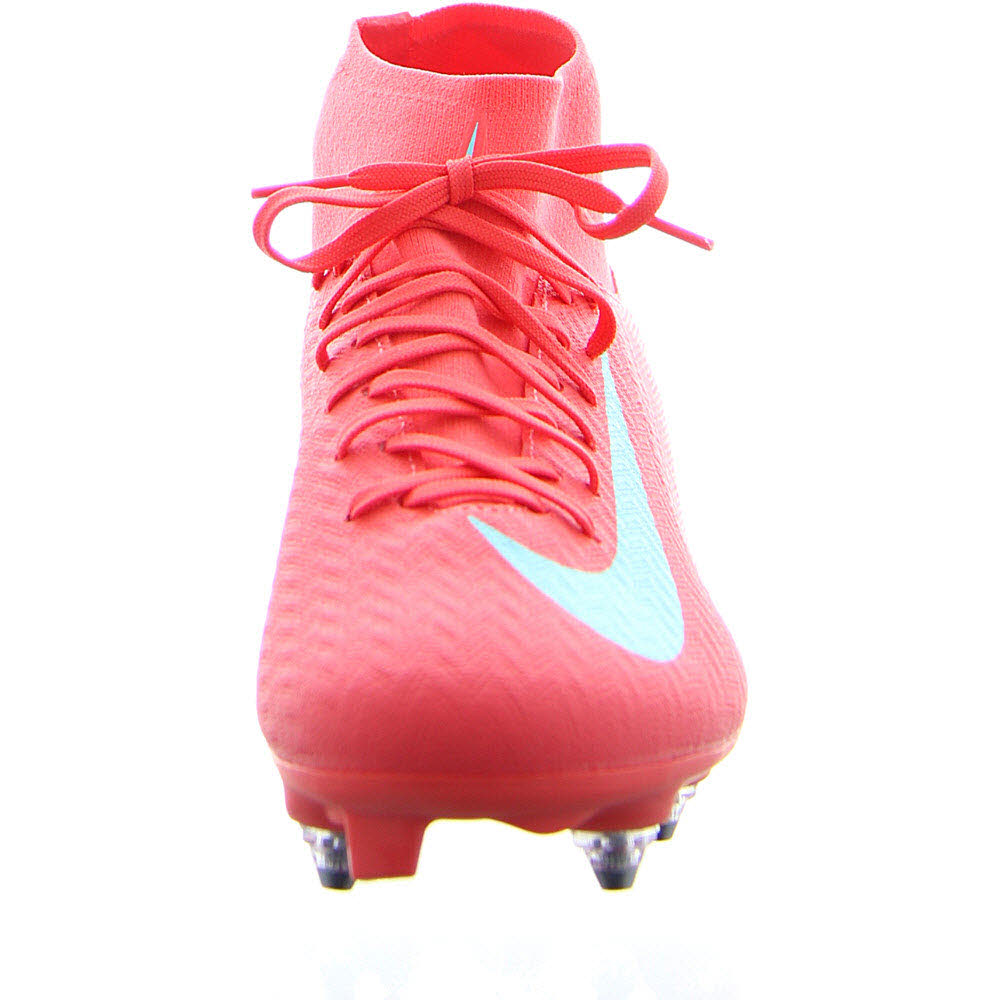 ZM SUPERFLY 10 ACAD SG-PRO AC