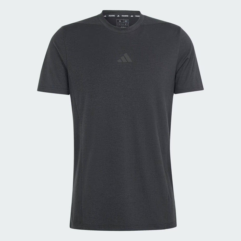 D4T TEE
