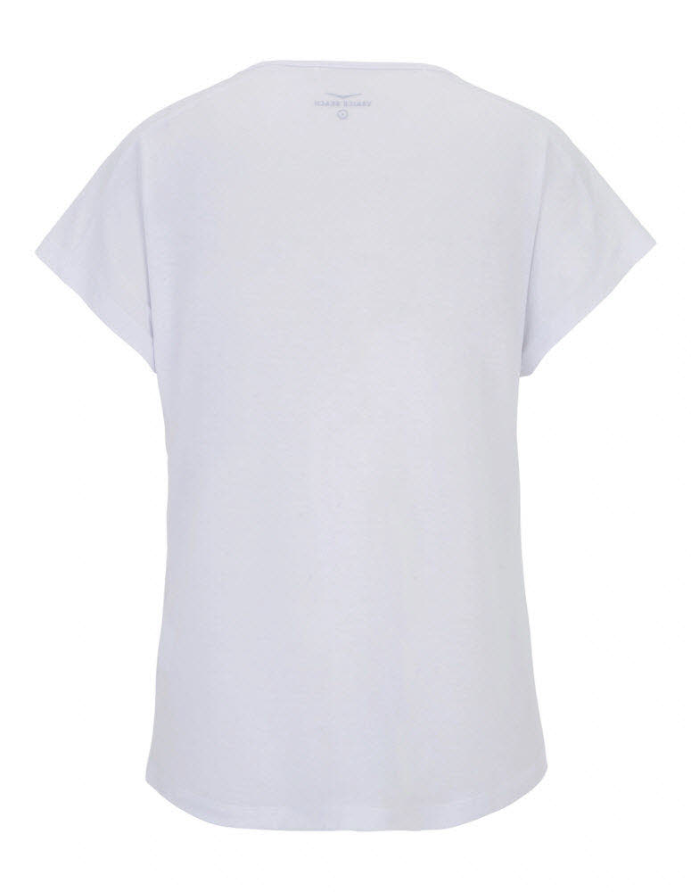 VB_Tia DCTL 03 T-Shirt