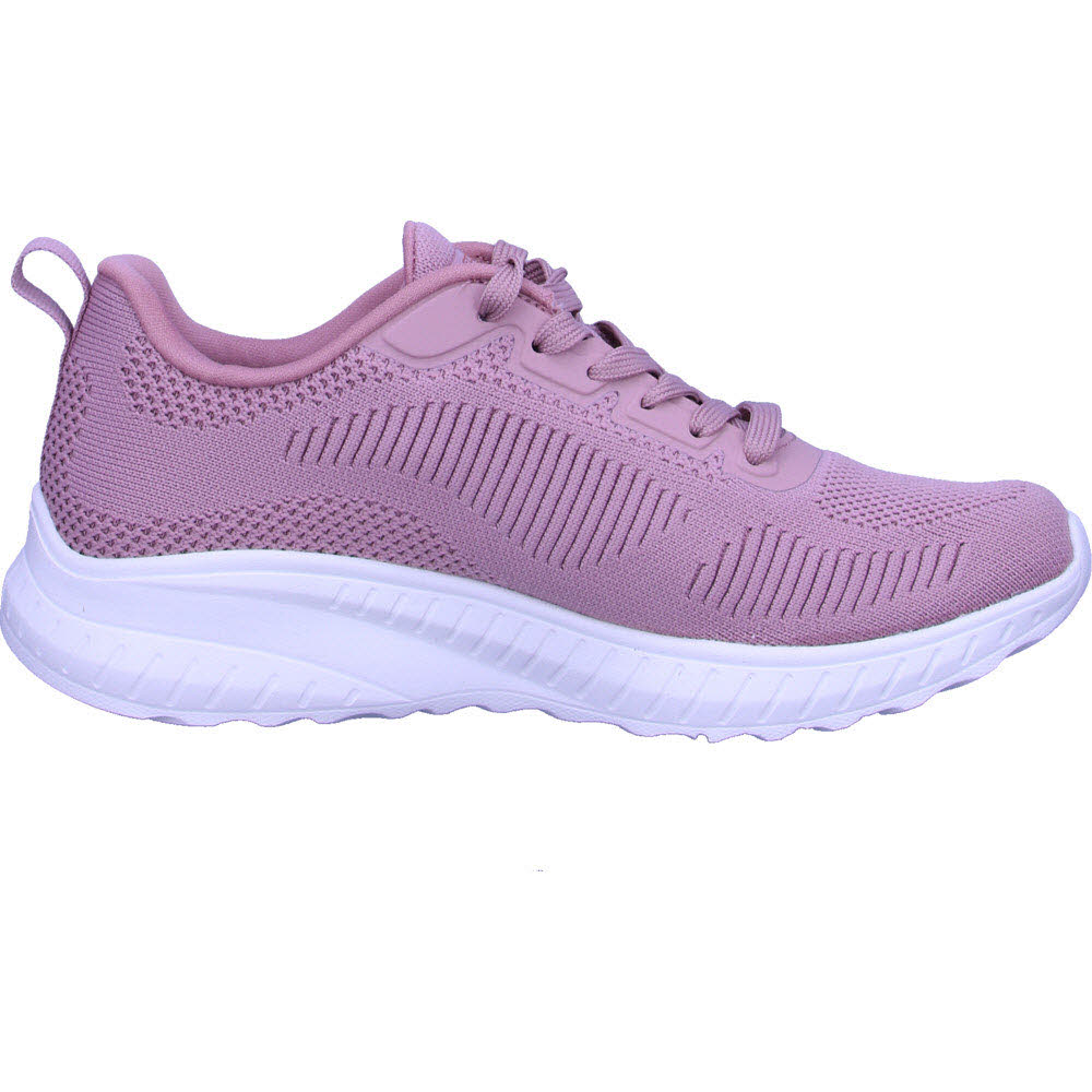 BOBS SQUAD CHAOS - FACE OFF