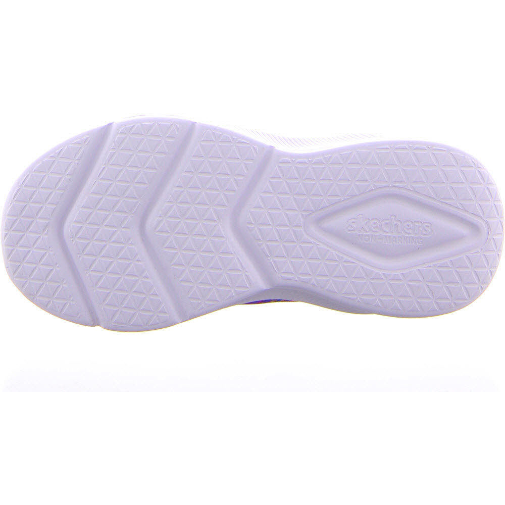 DREAMY LITES - COLORFUL PRISM