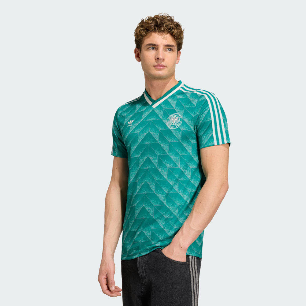 DFB A JSY 90
