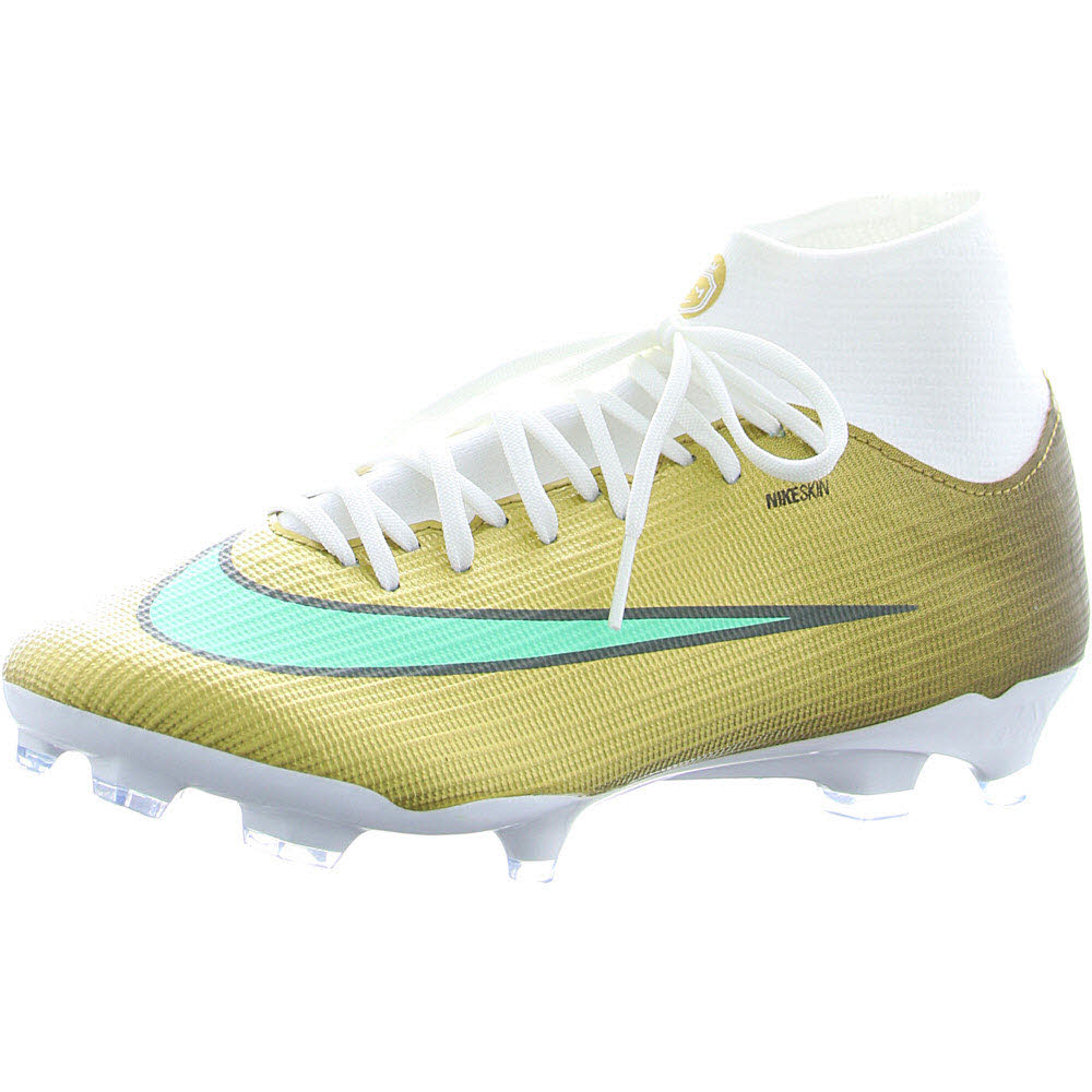 SUPERFLY 11 ACADEMY FG/MG KM