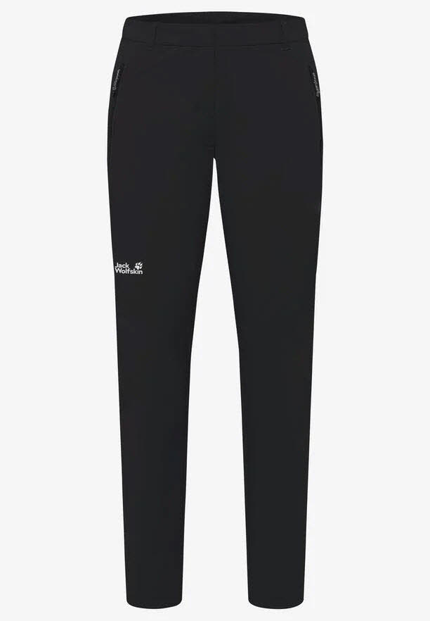 HIKEOUT PANTS W