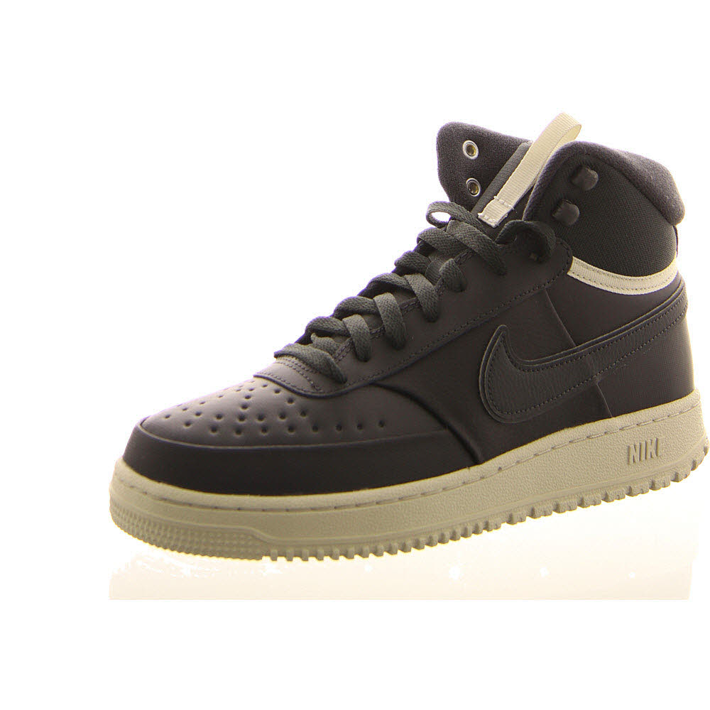 COURT VISION MID WNTR