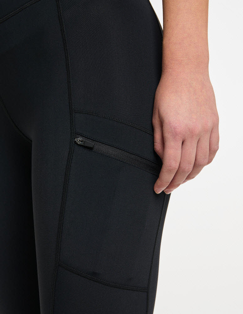 Sooma light L_Tights