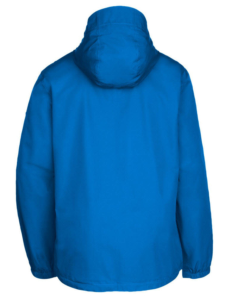 Me Escape Light Jacket