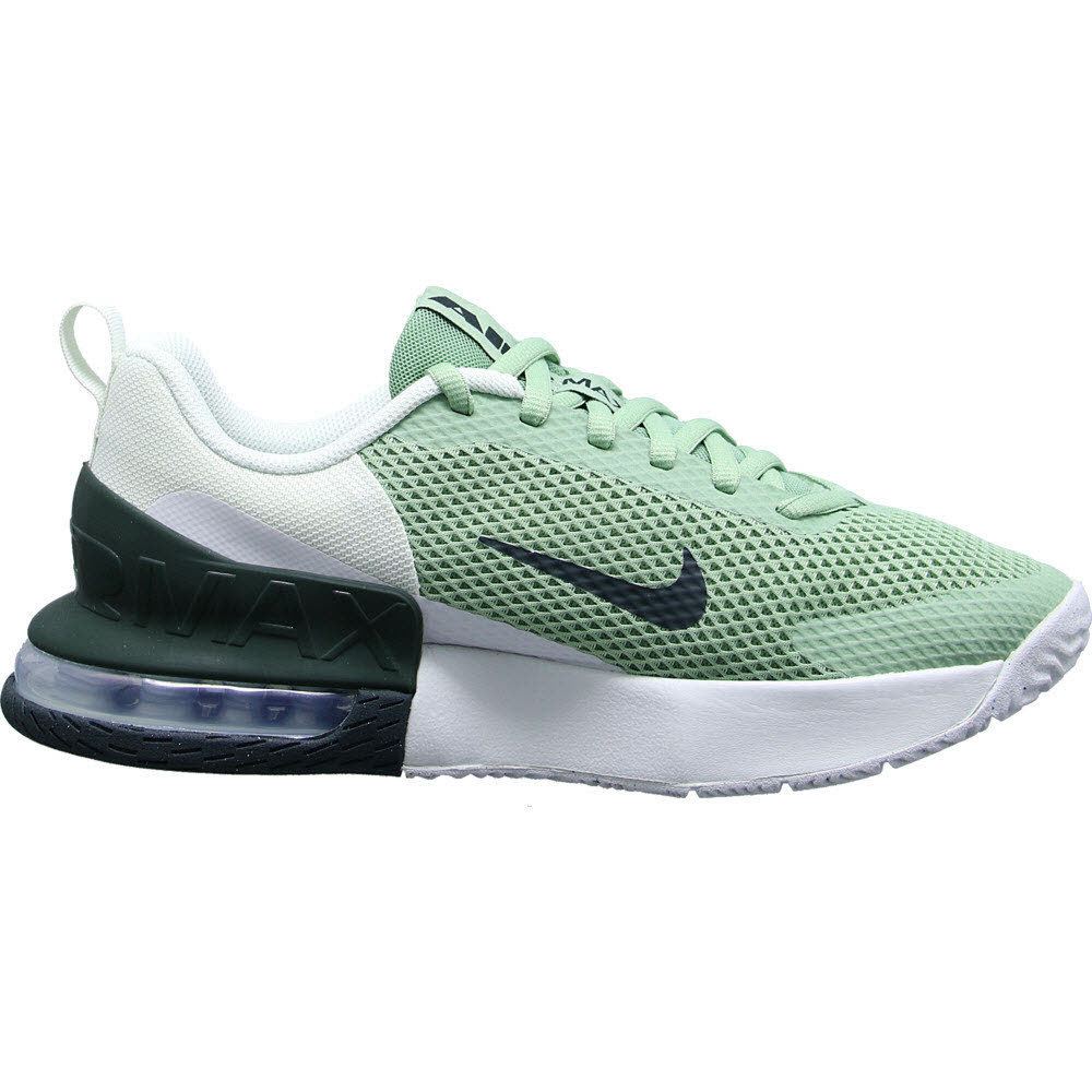 M AIR MAX ALPHA TRAINER 6