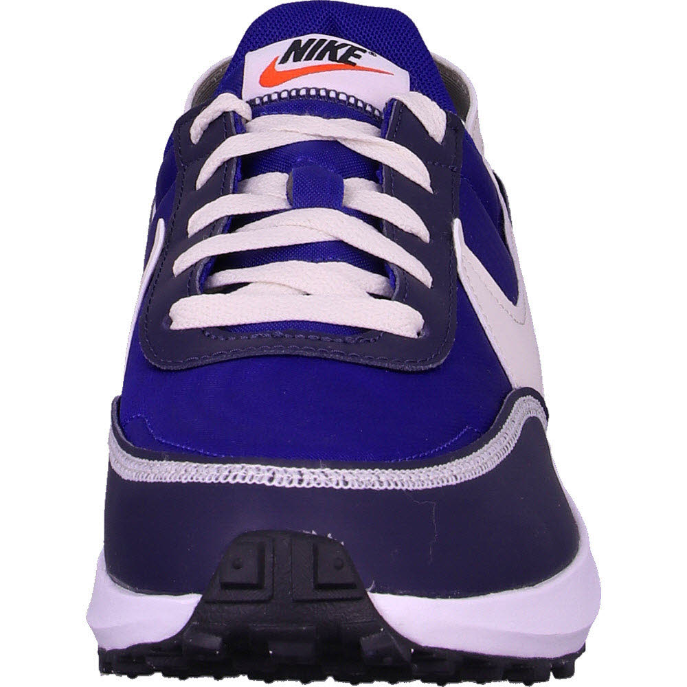 NIKE WAFFLE DEBUT SE