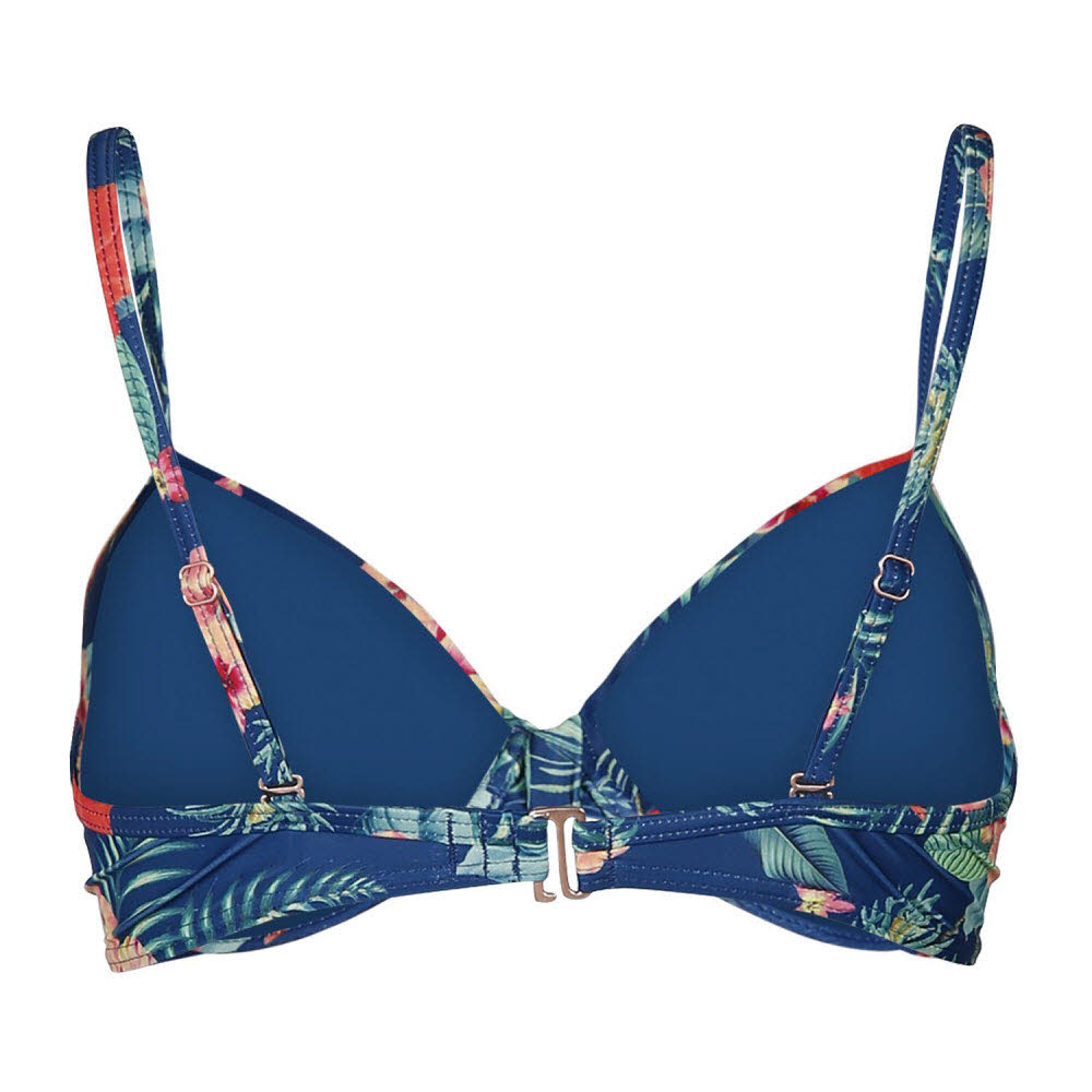 Novasera-AO-N Womens Bikini-to