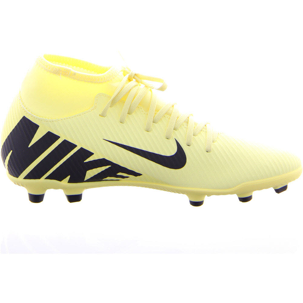 NIKE MERCURIAL SUPERFLY 9 CLUB FG/MG
