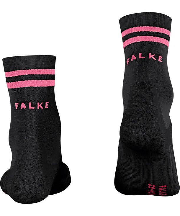 FALKE RU4 Endurance W