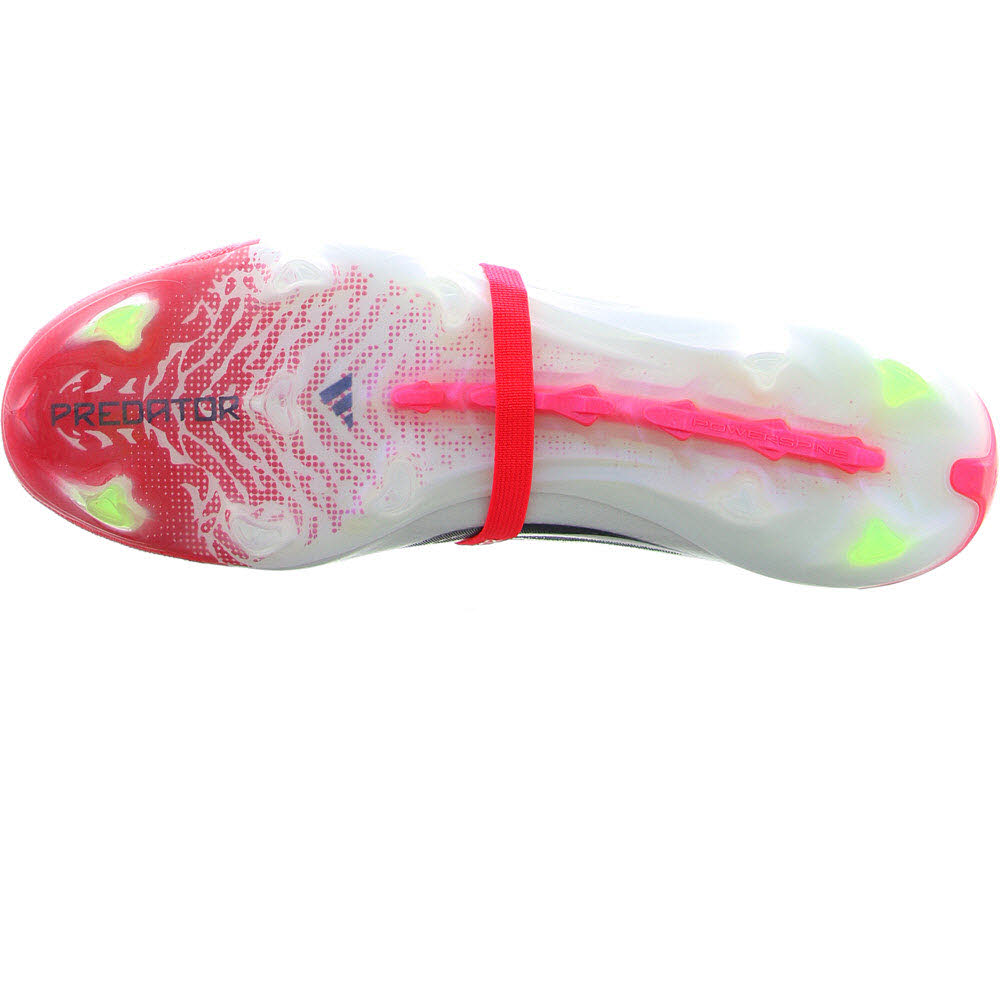 PREDATOR ELITE FT FG