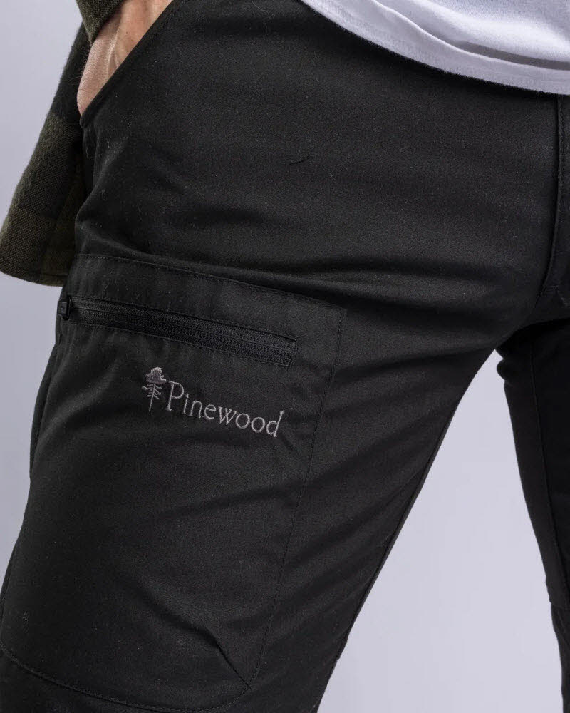 Pinewood Caribou TC Trousers M's