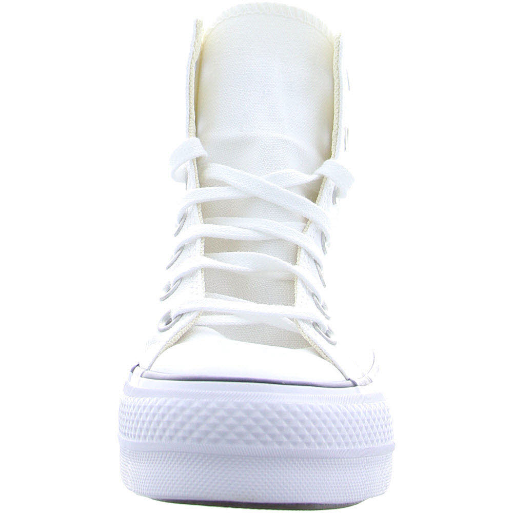 CTAS LIFT HI WHITE/BLACK/WHITE