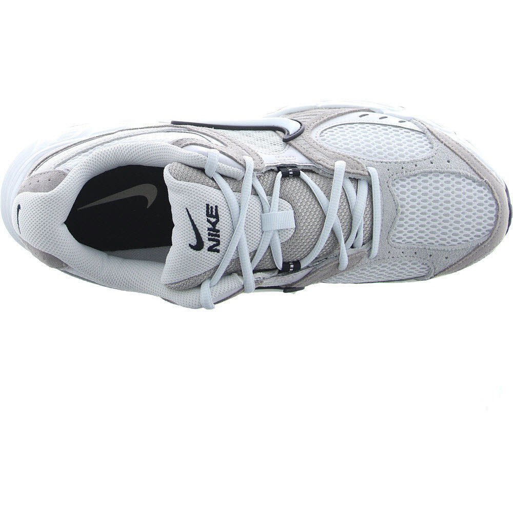 NIKE V5 RNR