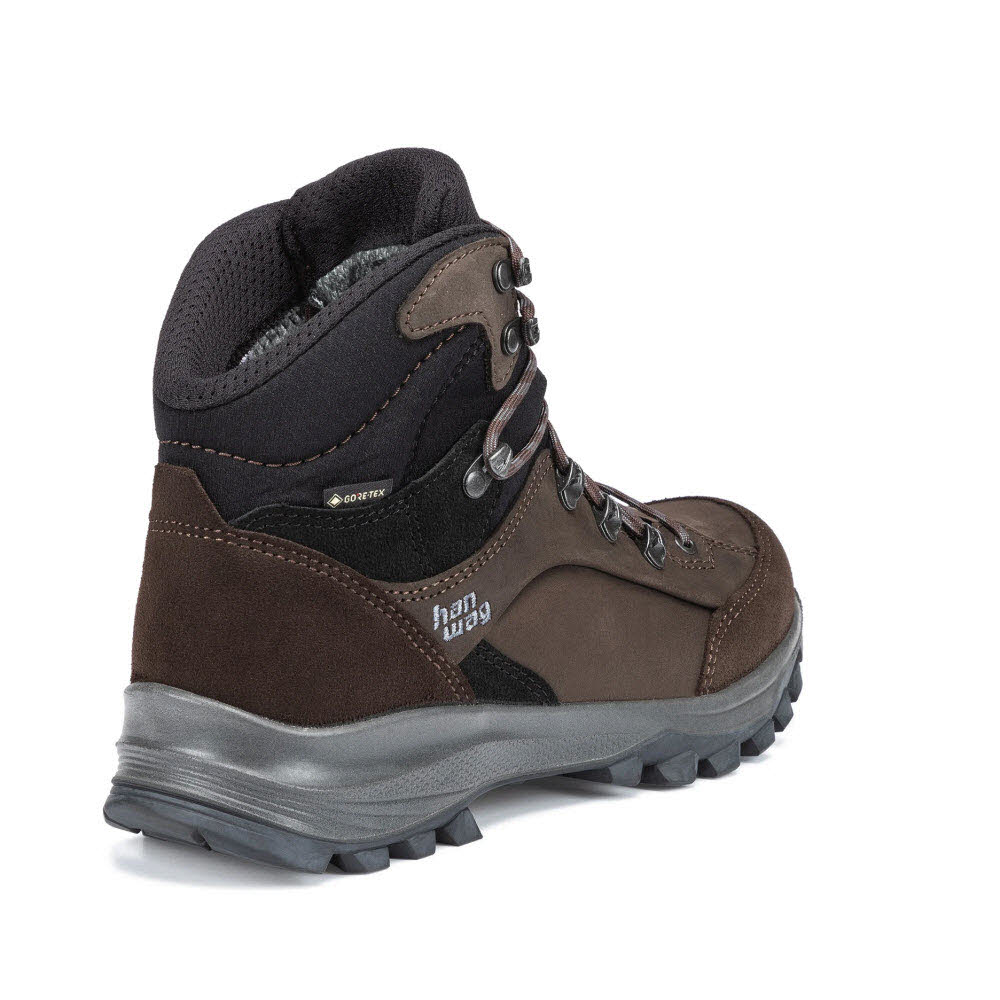 Alta Bunion II Lady GTX