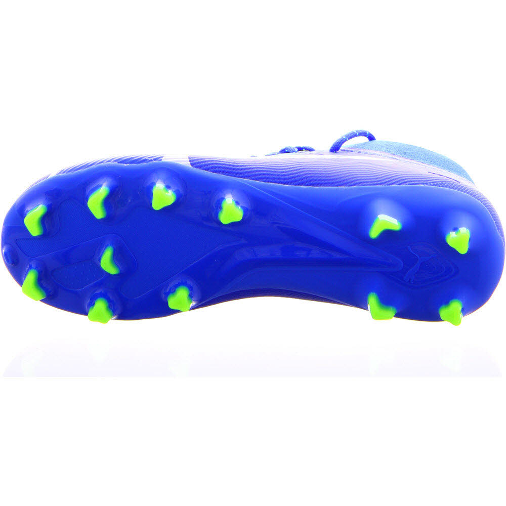 ULTRA PRO FG/AG Jr