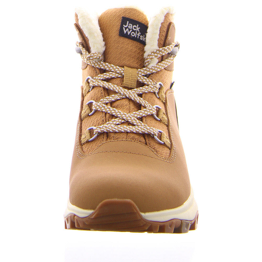 EVERQUEST TEXAPORE MID W