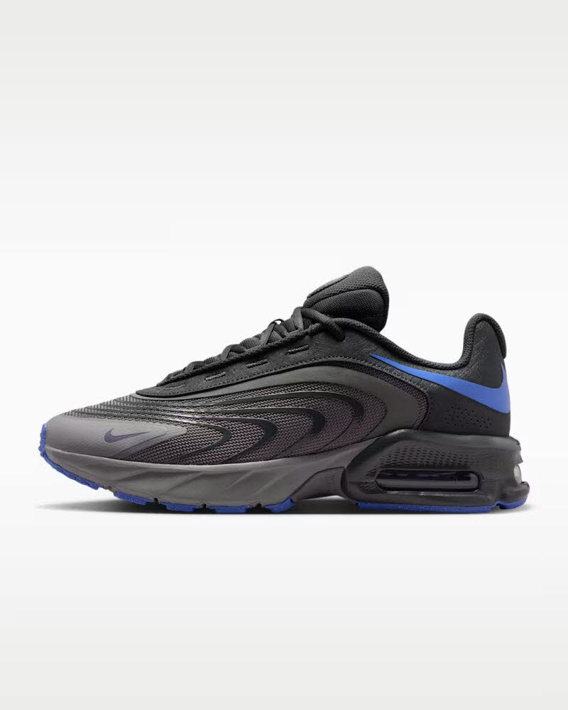 AIR MAX FIRE