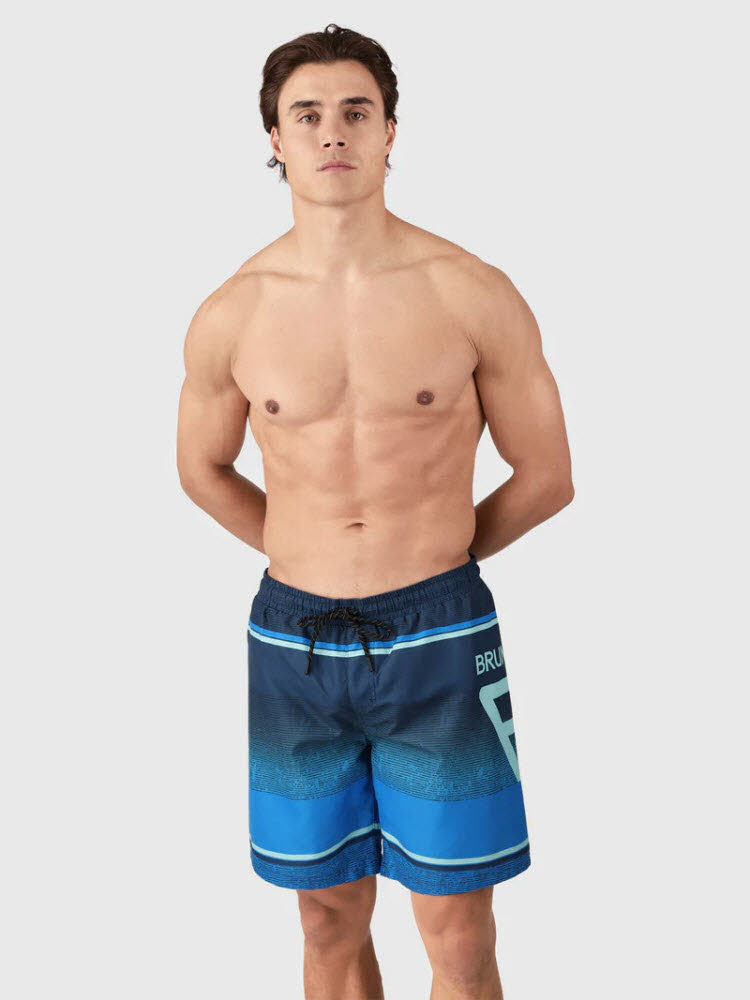 Maros Men Swim Shorts