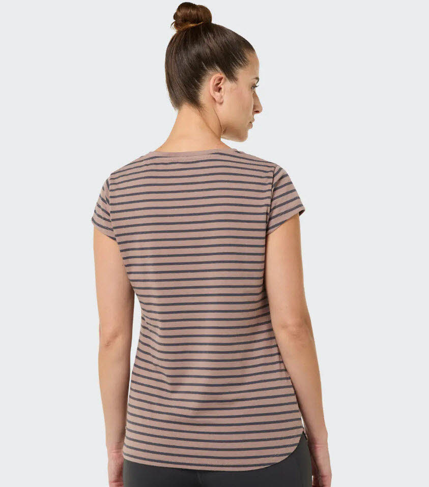 VB_Alisja 4095 01 T-Shirt