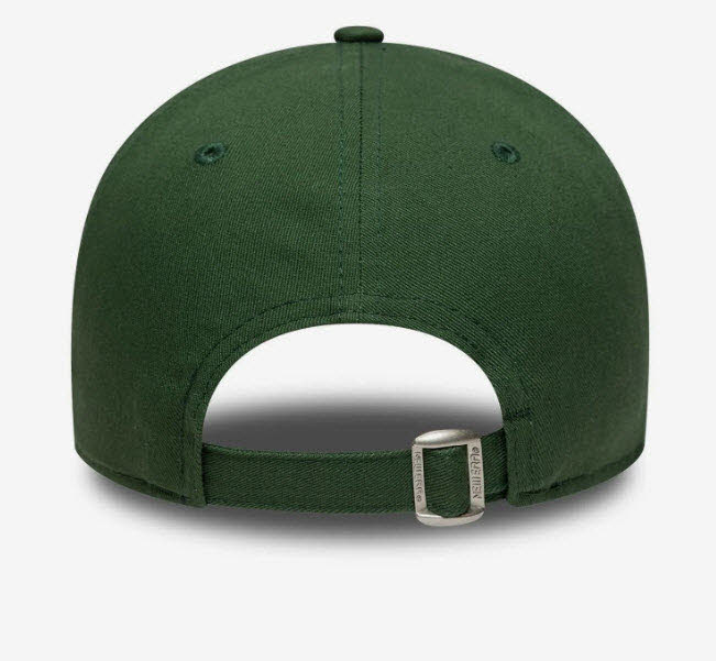 League ESS 9Forty LAD