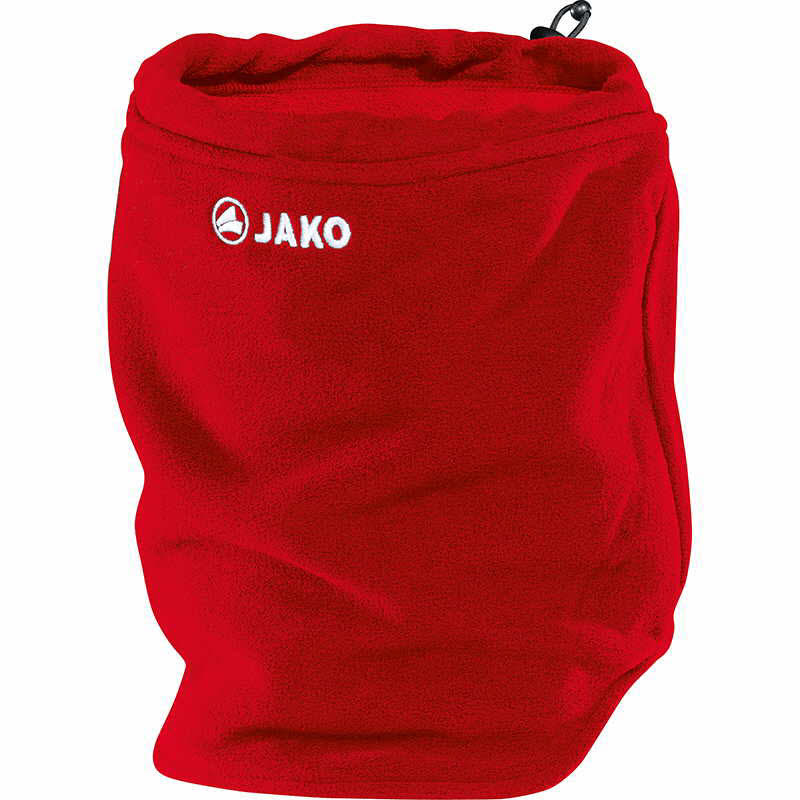 Neckwarmer Profi H