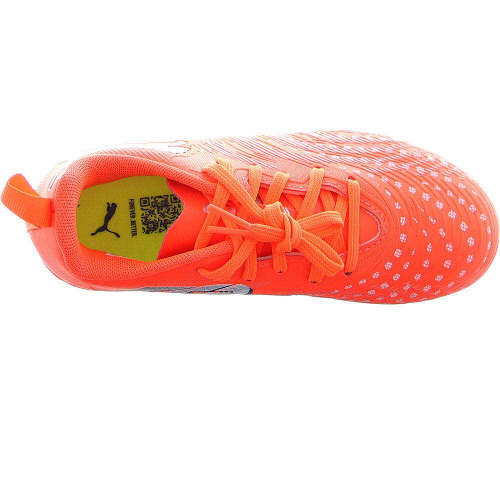 FUTURE 9 PLAY FGAG Jr