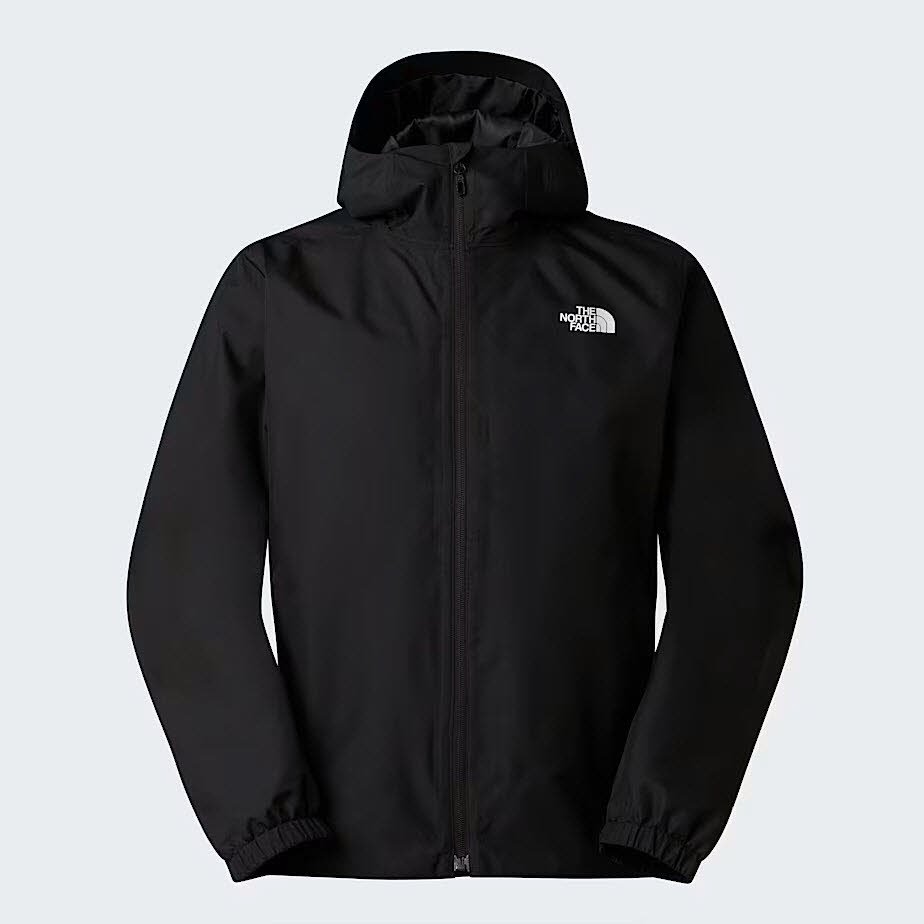 M QUEST MONO JACKET