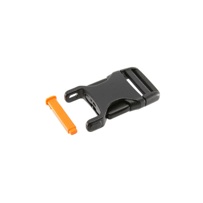 EcoBTS Champ SR-25 (2pcs)