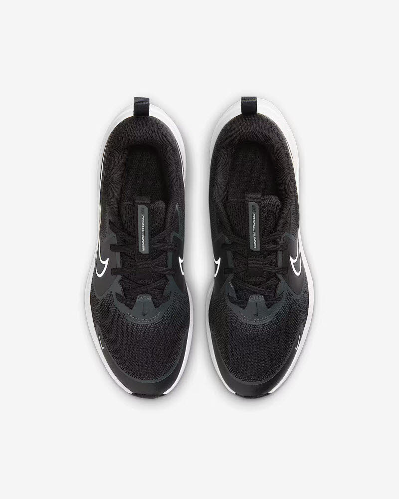 Nike Mystic Fly Big Kids" Shoe