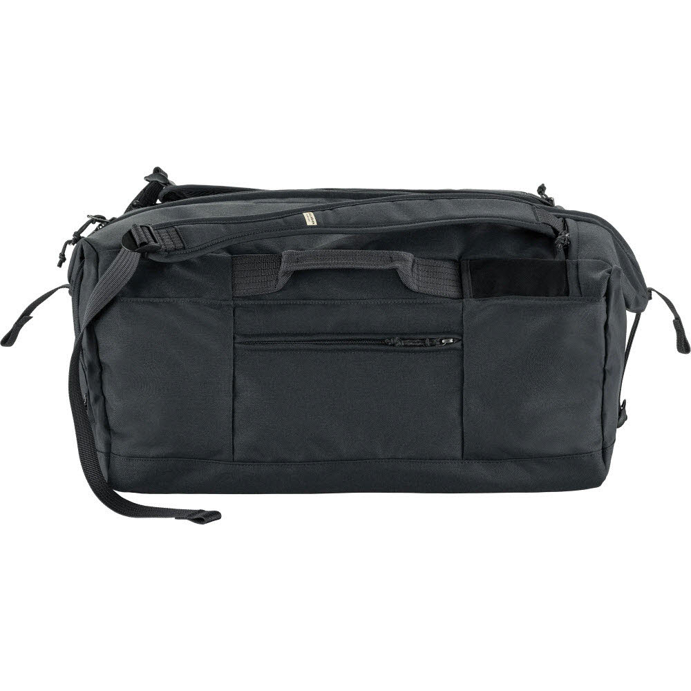 FÃ¤rden Duffel 50
