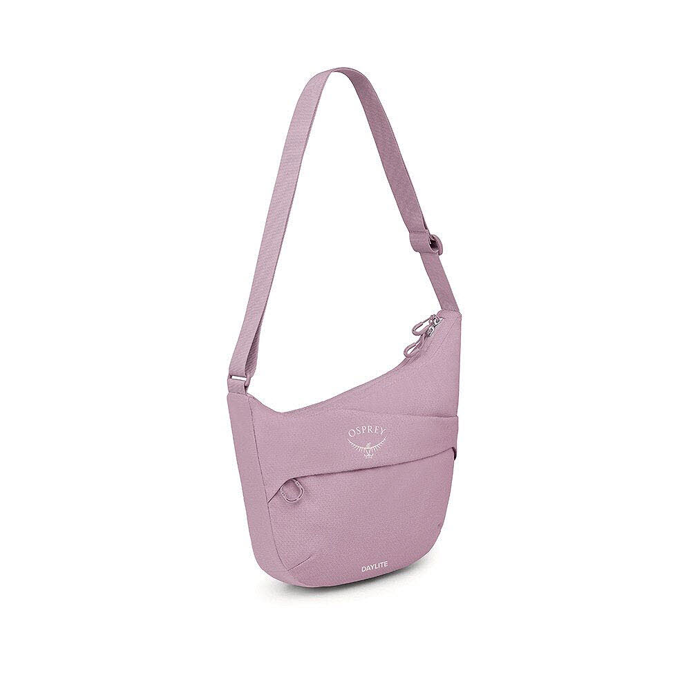 Daylite Crossbody Pouch