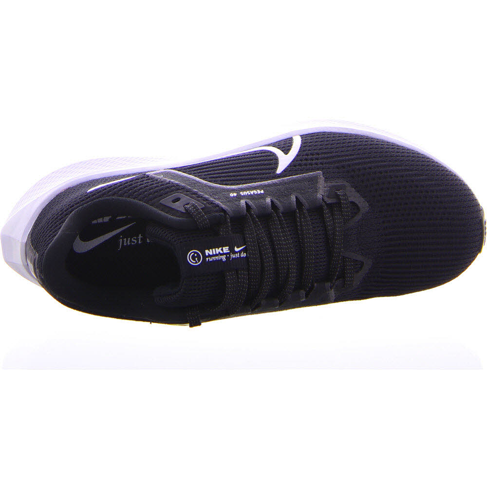 Nike Pegasus 40 Women"s Road R