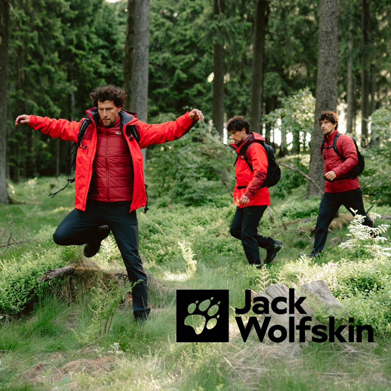 800x800_JackWolfskin