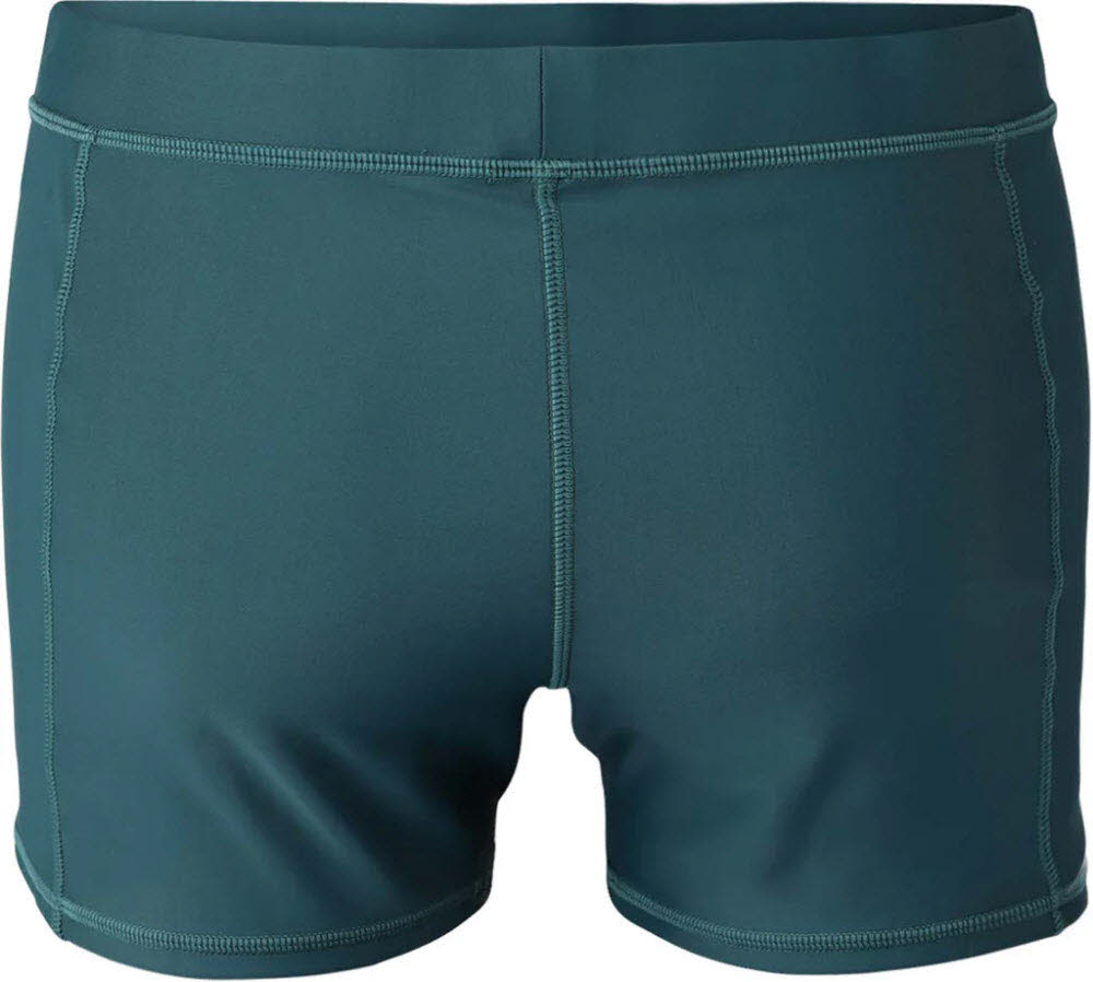 SaabECO Men Swim Trunks