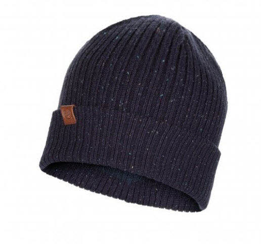Lifestyle Knit. Hat Kort