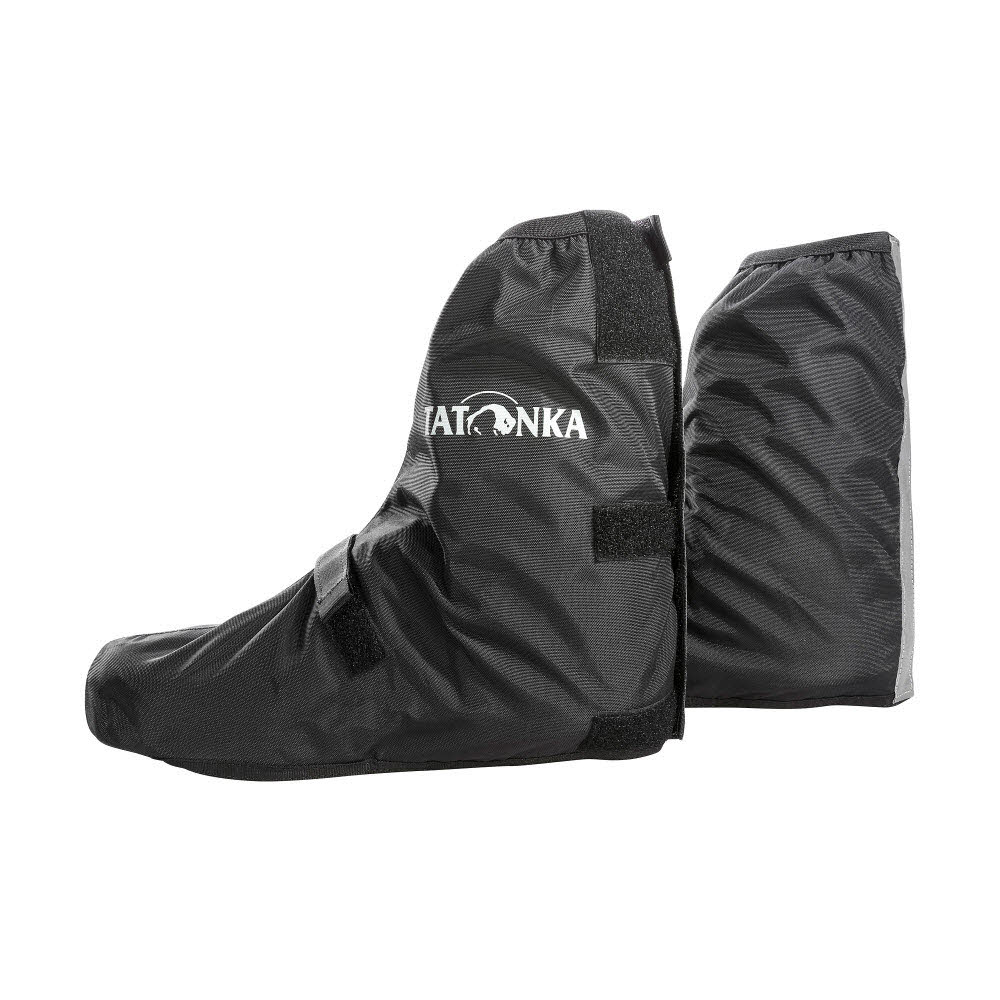 Velo Gaiter
