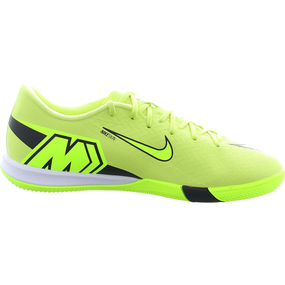 ZOOM VAPOR 16 ACADEMY IC