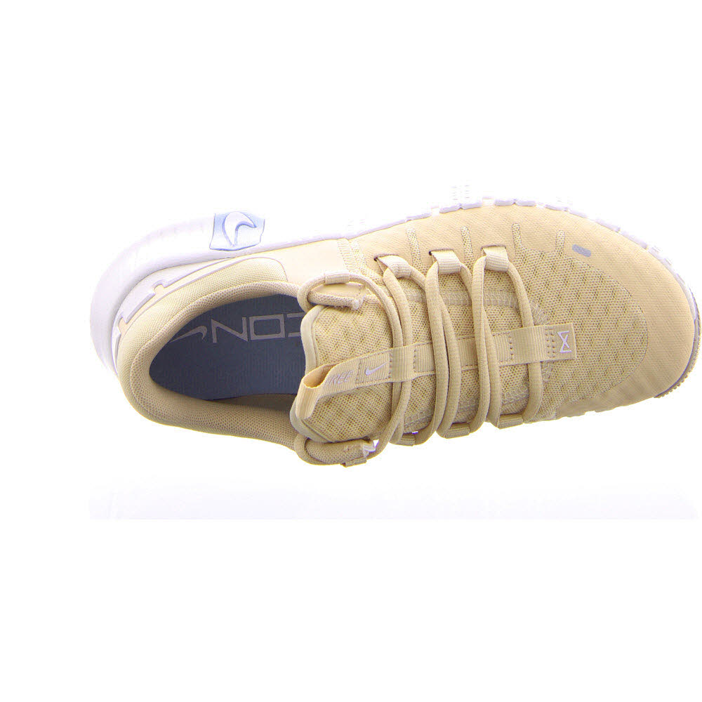 W NIKE FREE METCON 5
